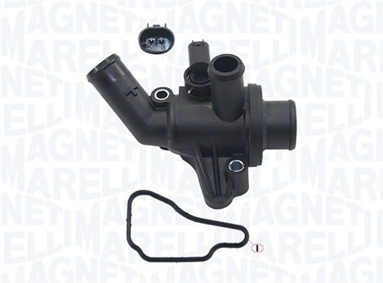 Termostat, kylvätska Magneti marelli 352317003440 MAGNETI MARELLI