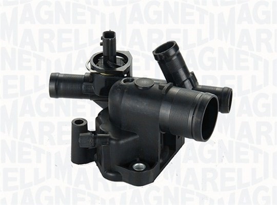 Termostat, kylvätska Magneti marelli 352317003480 MAGNETI MARELLI