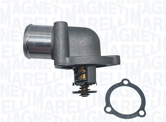 Termostat, kylvätska MAGNETI MARELLI