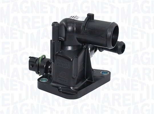 Termostat, kylvätska Magneti marelli 352317003560 MAGNETI MARELLI