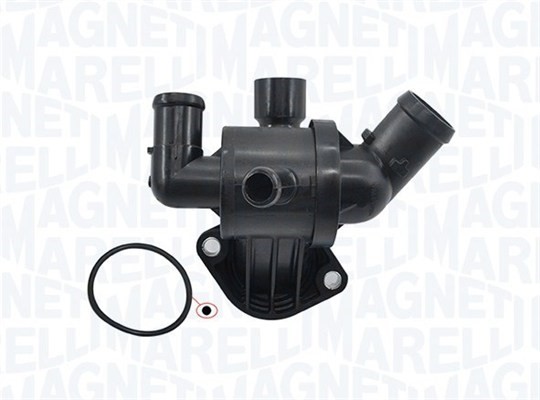 Termostat, kylvätska MAGNETI MARELLI