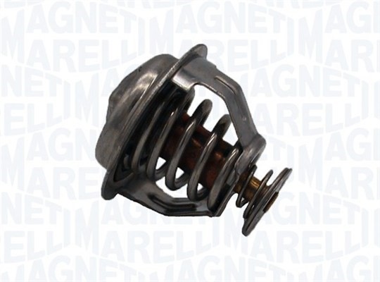 Termostat, kylvätska Magneti marelli 352317003640 MAGNETI MARELLI