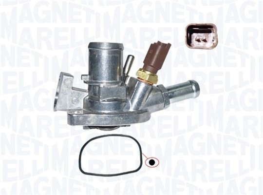 Termostat, kylvätska Magneti marelli 352317003660 MAGNETI MARELLI