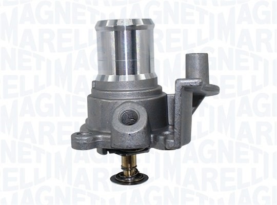 Termostat, kylvätska Magneti marelli 352317003680 MAGNETI MARELLI