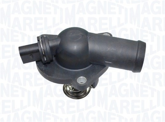 Termostat, kylvätska Magneti marelli 352317003780 MAGNETI MARELLI