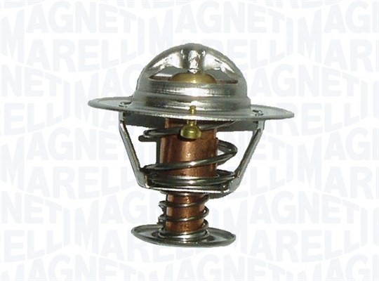 Termostat, kylvätska Magneti marelli 352317003900 MAGNETI MARELLI