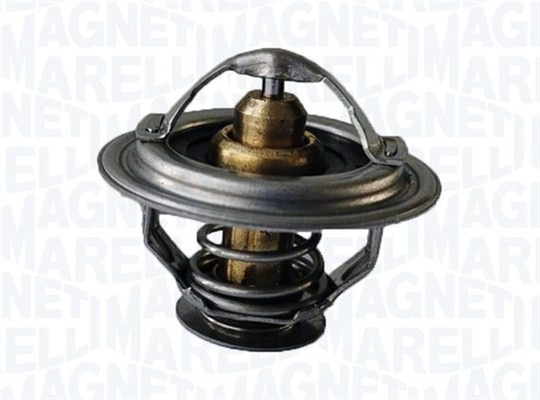 Termostat, kylvätska Magneti marelli 352317004040 MAGNETI MARELLI