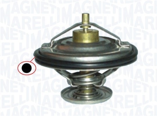 Termostat, kylvätska MAGNETI MARELLI