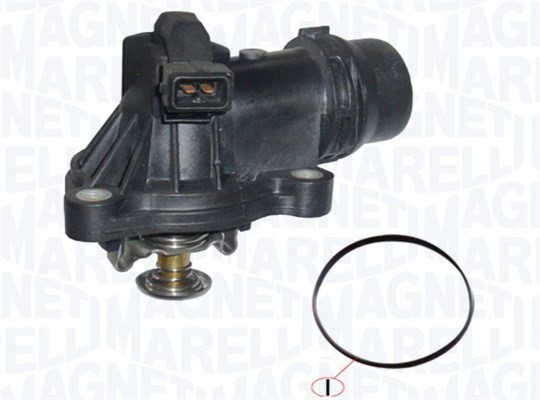 Termostat, kylvätska Magneti marelli 352317100180 MAGNETI MARELLI