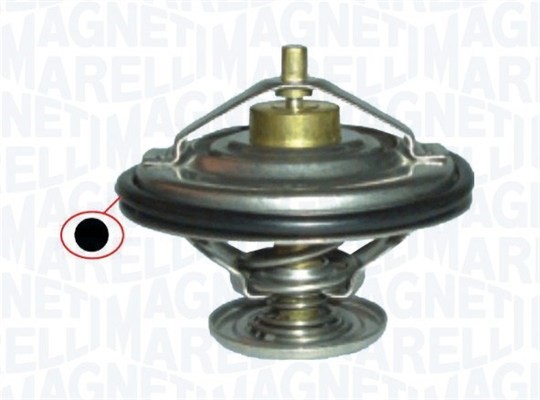 Termostat, kylvätska MAGNETI MARELLI