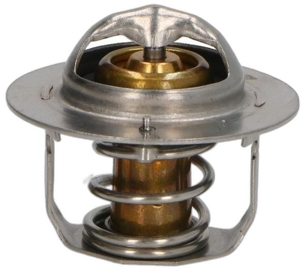 Termostat, kylvätska Magneti marelli 352317100200 MAGNETI MARELLI