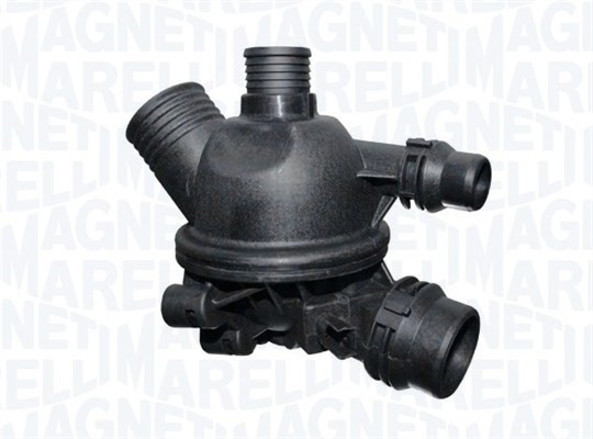 Termostat, kylvätska Magneti marelli 352317100210 MAGNETI MARELLI