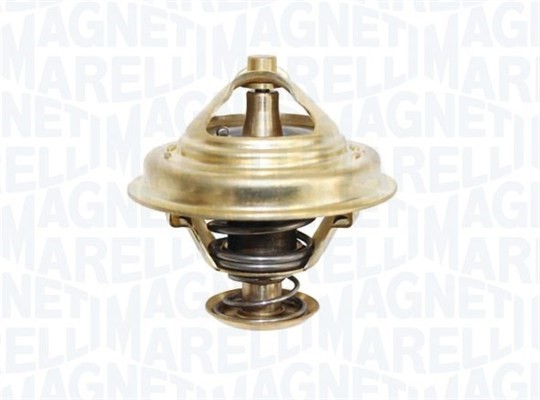 Termostat, kylvätska Magneti marelli 352317100290 MAGNETI MARELLI