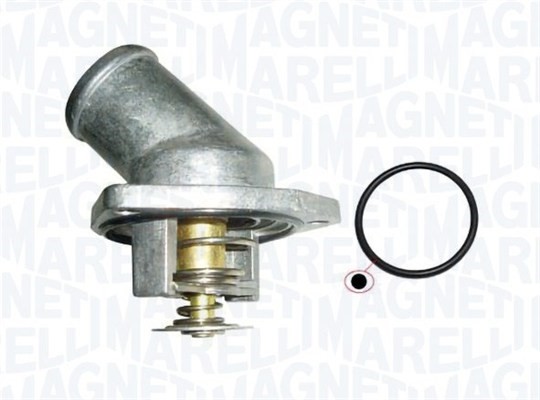 Termostat, kylvätska Magneti marelli 352317100310 MAGNETI MARELLI