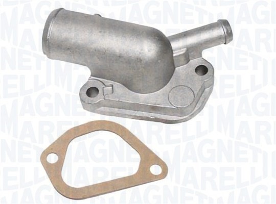 Termostat, kylvätska Magneti marelli 352317100420 MAGNETI MARELLI