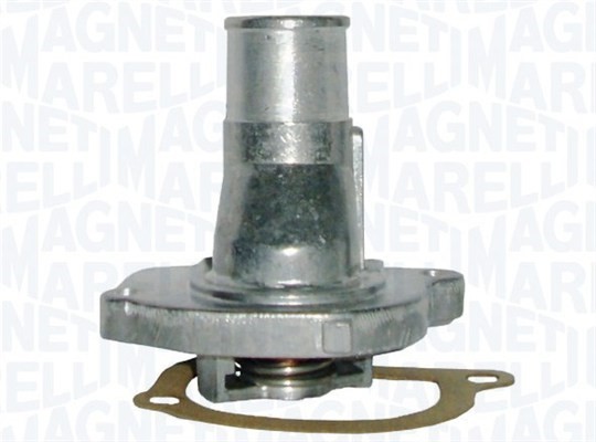 Termostat, kylvätska Magneti marelli 352317100430 MAGNETI MARELLI