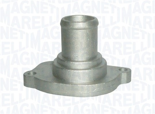 Termostat, kylvätska Magneti marelli 352317100450 MAGNETI MARELLI