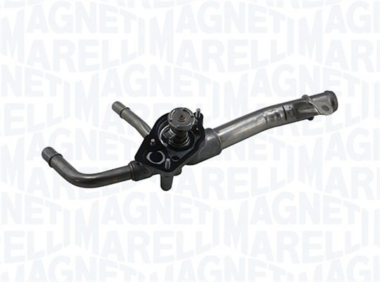 Termostat, kylvätska Magneti marelli 352317100470 MAGNETI MARELLI