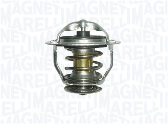 Termostat, kylvätska Magneti marelli 352317100600 MAGNETI MARELLI