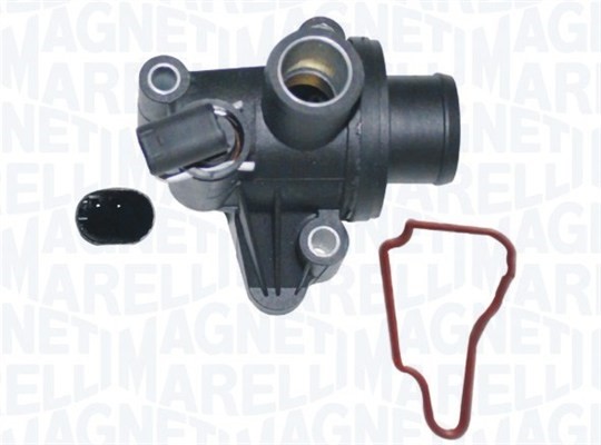 Termostat, kylvätska Magneti marelli 352317100710 MAGNETI MARELLI