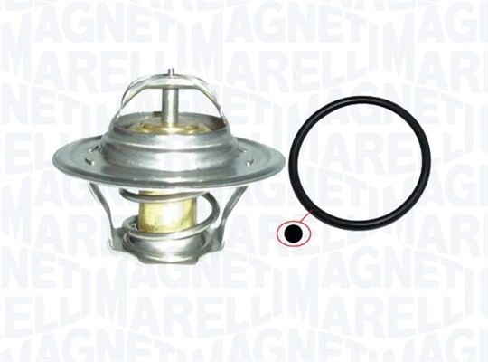 Termostat, kylvätska Magneti marelli 352317100800 MAGNETI MARELLI