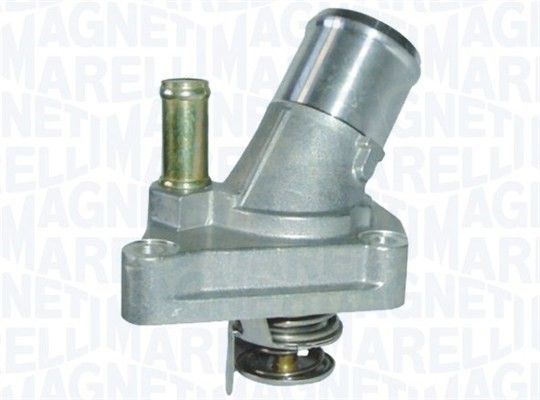 Termostat, kylvätska Magneti marelli 352317100820 MAGNETI MARELLI