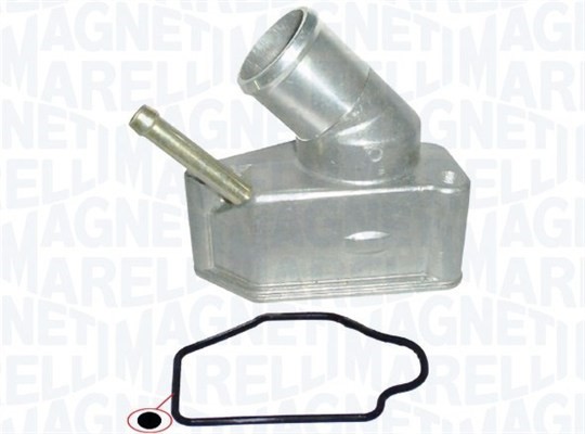 Termostat, kylvätska Magneti marelli 352317100870 MAGNETI MARELLI