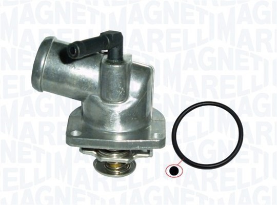 Termostat, kylvätska MAGNETI MARELLI