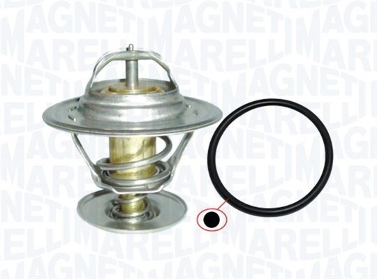 Termostat, kylvätska Magneti marelli 352317100900 MAGNETI MARELLI