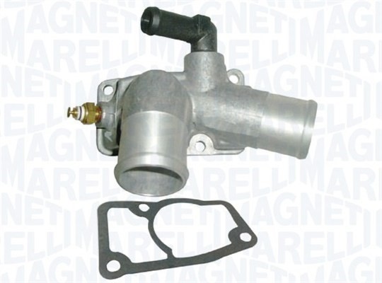 Termostat, kylvätska Magneti marelli 352317100960 MAGNETI MARELLI