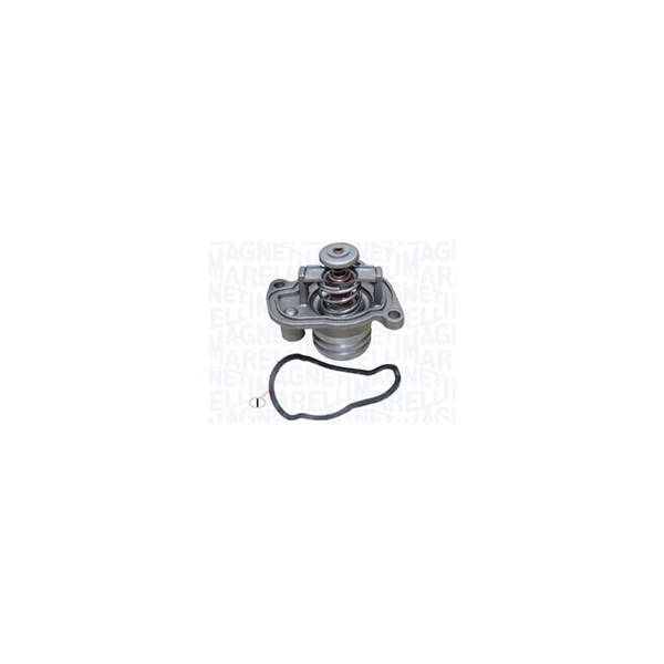 Termostat, kylvätska Magneti marelli 352317100980 MAGNETI MARELLI