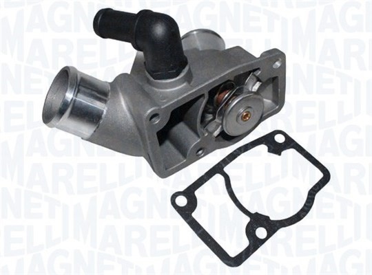 Termostat, kylvätska Magneti marelli 352317100990 MAGNETI MARELLI