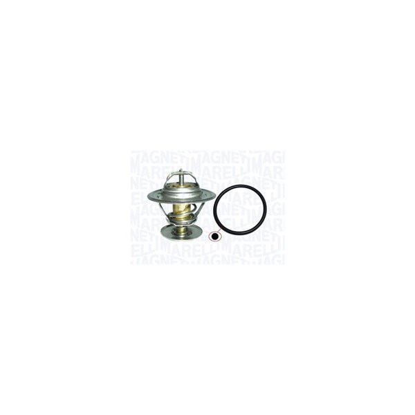 Termostat, kylvätska Magneti marelli 352317101000 MAGNETI MARELLI Termostat, kylvätska Magneti marelli 352317101000 MAGNETI MARELLI