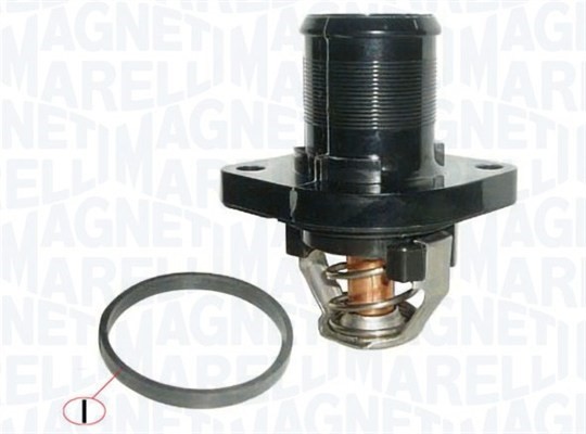 Termostat, kylvätska Magneti marelli 352317101030 MAGNETI MARELLI