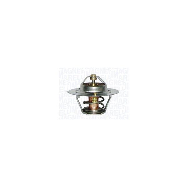 Termostat, kylvätska Magneti marelli 352317101040 MAGNETI MARELLI