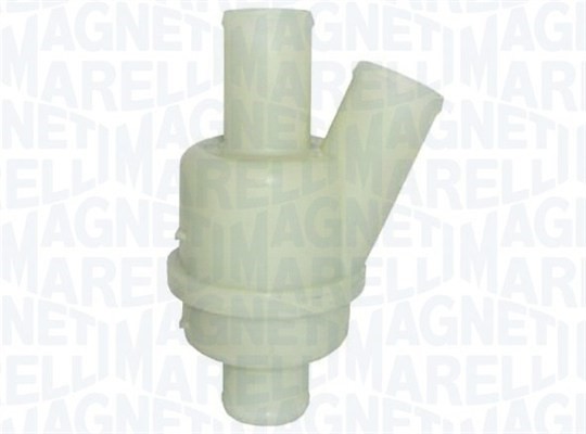 Termostat, kylvätska Magneti marelli 352317101060 MAGNETI MARELLI