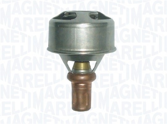 Termostat, kylvätska Magneti marelli 352317101130 MAGNETI MARELLI