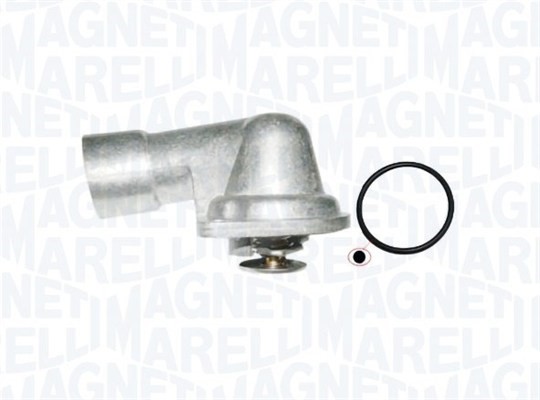 Termostat, kylvätska Magneti marelli 352317101190 MAGNETI MARELLI