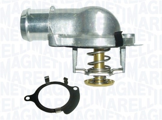Termostat, kylvätska MAGNETI MARELLI