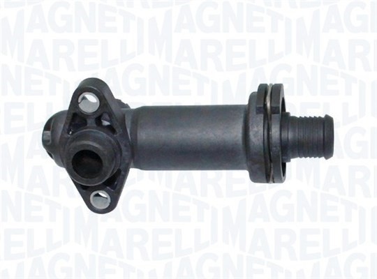 Termostat, kylvätska MAGNETI MARELLI