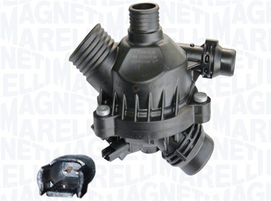 Termostat, kylvätska Magneti marelli 352317101470 MAGNETI MARELLI