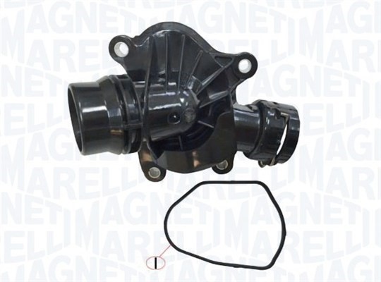 Termostat, kylvätska MAGNETI MARELLI