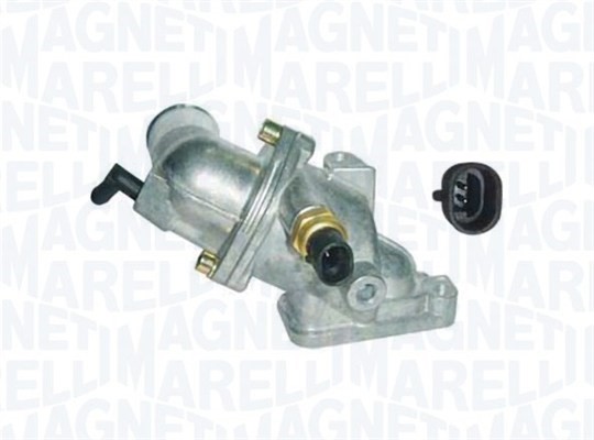 Termostat, kylvätska Magneti marelli 352317101540 MAGNETI MARELLI