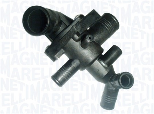 Termostat, kylvätska Magneti marelli 352317101590 MAGNETI MARELLI