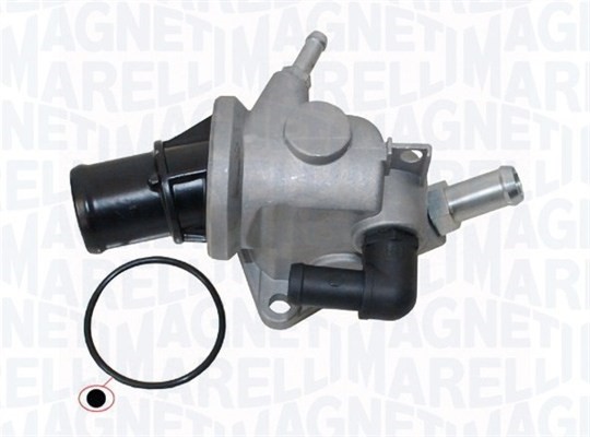 Termostat, kylvätska Magneti marelli 352317101640 MAGNETI MARELLI