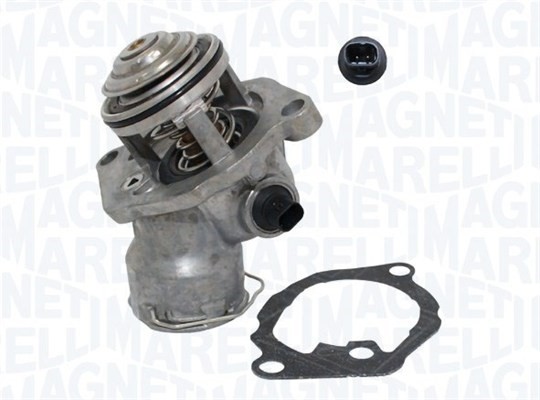 Termostat, kylvätska Magneti marelli 352317101810 MAGNETI MARELLI