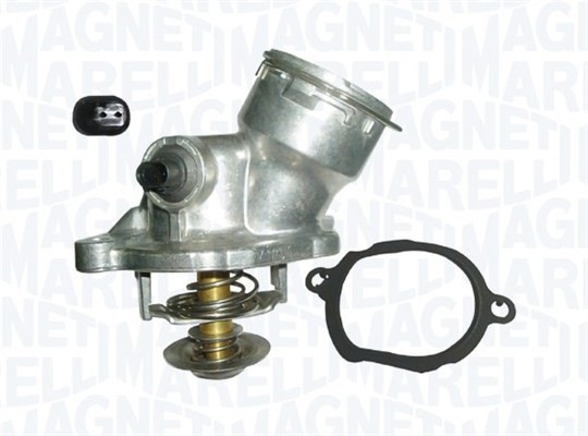 Termostat, kylvätska Magneti marelli 352317101830 MAGNETI MARELLI
