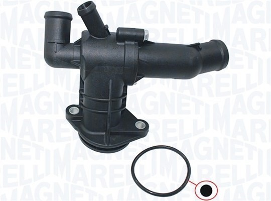 Termostat, kylvätska Magneti marelli 352317102110 MAGNETI MARELLI