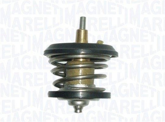 Termostat, kylvätska Magneti marelli 352317102160 MAGNETI MARELLI