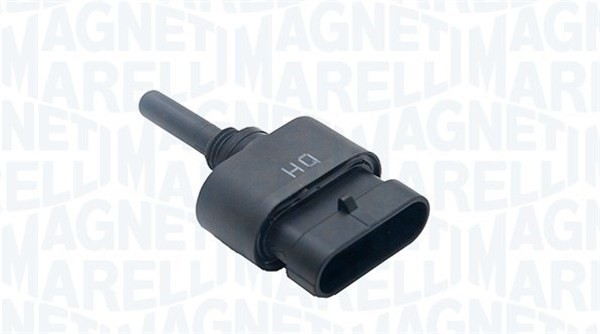 Vattensensor, bränslesystemet Magneti marelli 510030001010 MAGNETI MARELLI